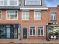 Breestraat 168-B, 1941 EN Beverwijk