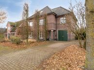 Laan van Kobus 8, 7122 TK Aalten