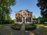 Stationsstraat 2, 5241 EE Rosmalen