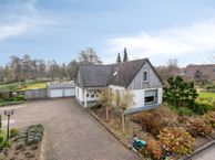 Glanerbrugstraat 17, 7585 PK Glane