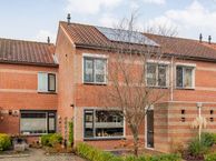 de Kievit 86, 7591 LH Denekamp