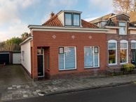 Nijverheidsstraat 53, 9648 JC Wildervank