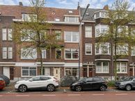 Boerhaavelaan 68, 3112 LK Schiedam