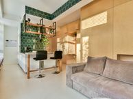 Pompenburgsingel 110, 3135 PS Vlaardingen