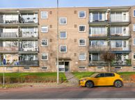 Henri Hermanslaan 169, 6162 GE Geleen