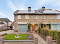 N.C.B.-laan 93, 5462 GC Veghel