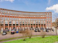 Timpaanstraat 38, 5705 KM Helmond