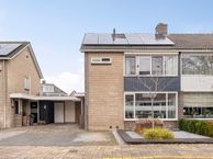 Trompstraat 11, 7622 JB Borne