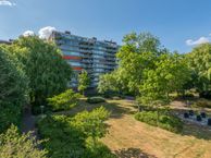 Valeriusplein 350, 2402 TW Alphen aan den Rijn