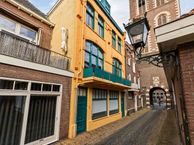 Torenstraat 2, 8261 BT Kampen