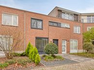 Neerijnenstraat 9, 5045 MH Tilburg