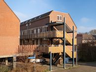 Anna Karenina erf 44, 2907 EK Capelle aan den IJssel