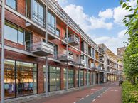 Marktstraat 161, 6711 GX Ede