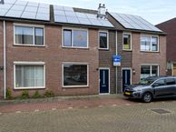 Kastanjestraat 35, 5038 PS Tilburg