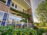 Prins Bernhardlaan 346, 2224 VS Katwijk (ZH)