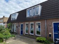 Schelpstraat 8, 3581 VR Utrecht