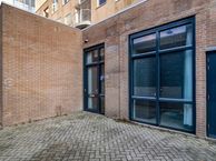 Reaalhof 302, 8232 VS Lelystad