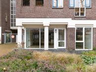 de Veentjes 8, 7001 DL Doetinchem