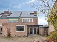 de Kluijskamp 1039, 6545 JA Nijmegen