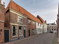 Duinsteeg 17, 1621 ER Hoorn (NH)