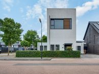 Gaffel 19, 5236 PK Den Bosch