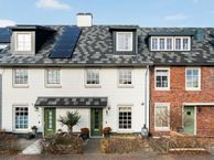 Mary Dresselhuysweg 46, 2652 LD Berkel en Rodenrijs