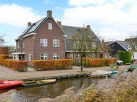 Heicop 25-A, 3628 AD Kockengen