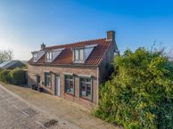 Zuiddijk 3, 4771 PB Langeweg