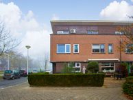 Molenpolder 6, 3453 NZ De Meern