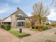 Tolschestraat 11-A, 5363 TB Velp (NB)