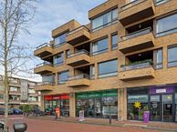 Miereakker 48, 2811 BB Reeuwijk