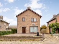 Spaubeekerstraat 111, 6191 HN Beek (LI)