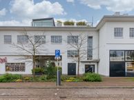 Kathodelaan 14, 5651 HC Eindhoven