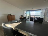 Anna van Buerenplein 272, 2595 DE Den Haag