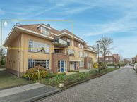 Kuipersdijk 11-A, 1601 CL Enkhuizen