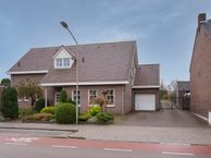 Industriestraat 74, 5931 PK Tegelen