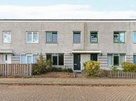 Accordeonstraat 53, 1312 HB Almere