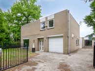 Meierijlaan 20, 5672 HX Nuenen