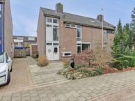 Tuinfluiterstraat 113, 3853 WD Ermelo