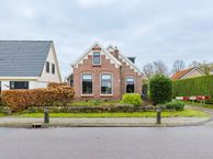 Binnendyk 28, 8461 LE Rottum (FR)