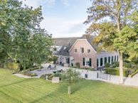 Wijkersloot 23, 3961 MN Wijk bij Duurstede