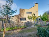 Onder de Mast 9, 4881 AN Zundert