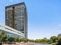 Badhuiskade 111, 1031 KV Amsterdam