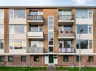 Anemoonstraat 31, 7906 PD Hoogeveen