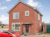 Langelermaatweg 280, 7553 JL Hengelo (OV)