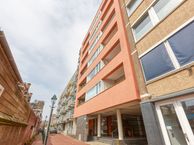 Hoge Prins Willemstraat 172, 2584 HX Den Haag