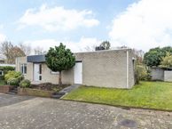 De Kommert 29, 6419 GA Heerlen