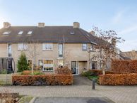 Aak 45, 2377 CM Oude Wetering