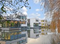 Glaskloksingel 59, 2614 SJ Delft