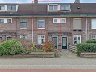 Tollensstraat 141-B, 6531 AC Nijmegen